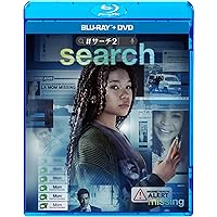 しーちゃん出品　Blu-ray不布6点セット　画像2枚目参照 Amazon.co.jp: 座頭市 Blu-ray BOX : 勝新太郎, 天知茂, 水谷